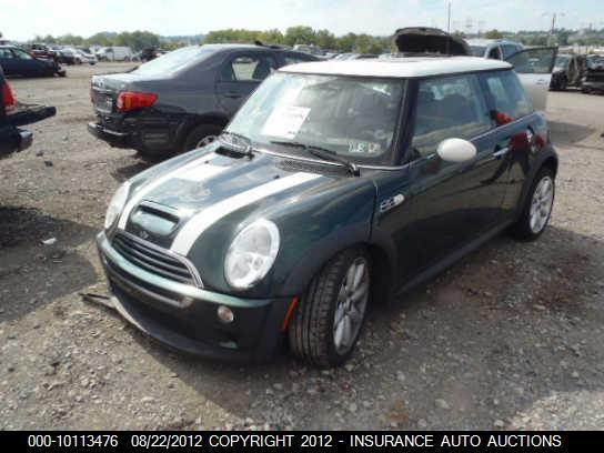 BLOWER MOTOR 2002-2008 MINI COOPER CONV W/AC AUTO CONT, US $79.90, image 2