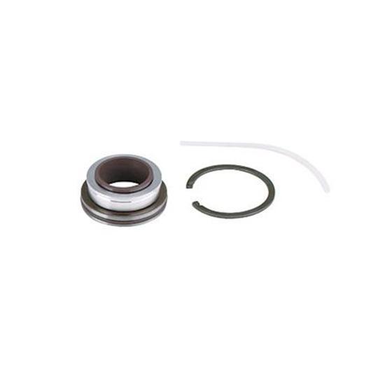 New winters swivel spline seal kit