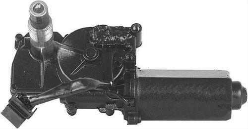 A1 cardone reman windshield wiper motor 40-1008 wrangler
