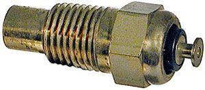 Airtex 1t1153 engine coolant temperature sender