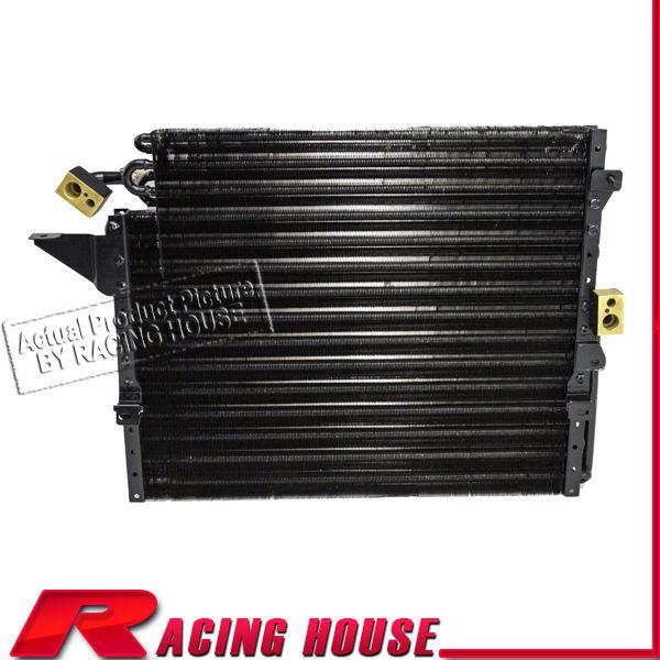 Sell 662975A 99 05 VOLKSWAGEN GOLF GTI JETTA AC EVAPORATOR EXPANSION