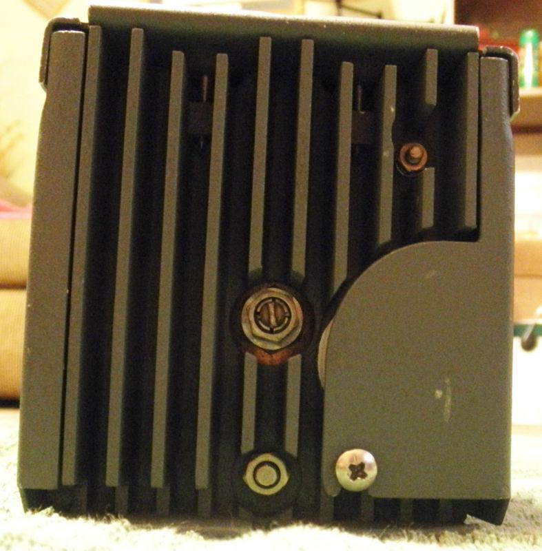 RCA AVQ-95 ATC TRANSPONDER P/N: 585019, US $200.00, image 2