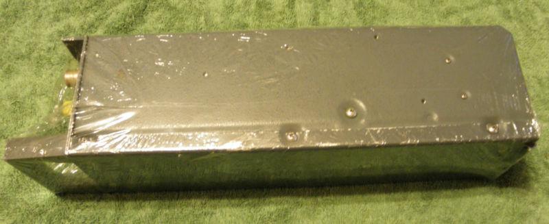 RCA AVQ-95 ATC TRANSPONDER P/N: 585019, US $200.00, image 5