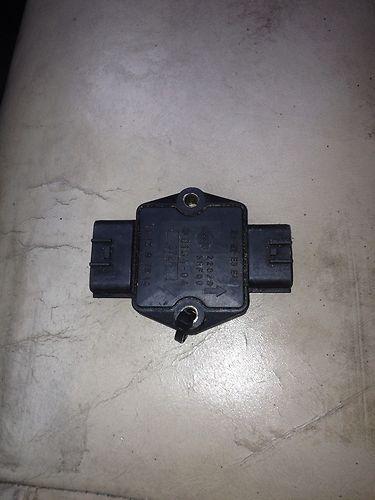 Jdm nissan silvia sr20det s13 s14 180sx 200sx 240sx ignitor chip