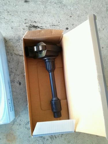 1999 nissan maxima, US $300.00, image 3