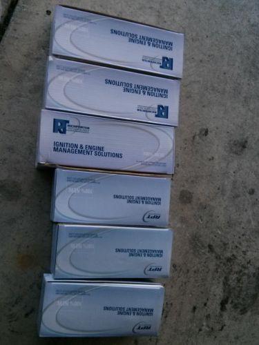 1999 nissan maxima, US $300.00, image 4