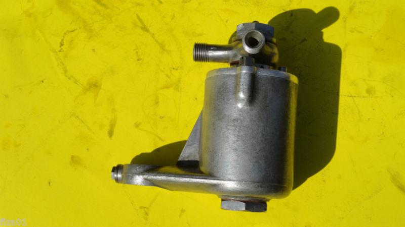 AMAL REMOTE FLOAT – TRI / NOR / BSA / VELOCETTE / MATCHLESS , US $145.00, image 3