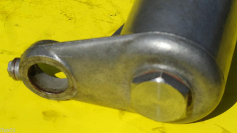 AMAL REMOTE FLOAT – TRI / NOR / BSA / VELOCETTE / MATCHLESS , US $145.00, image 4