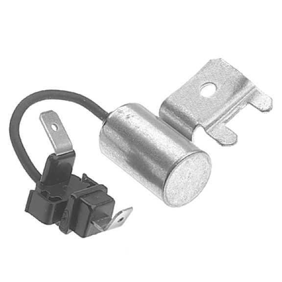 Sell BMW E36 MAF MASS AIR FLOW THROTTLE BODY RUBBER BOOT M3 1740073 in