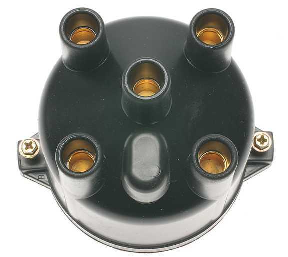 Buy Echlin Ignition Parts ECH EP675 Distributor Cap in Chino