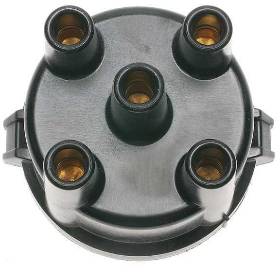 Buy Echlin Ignition Parts ECH EP346 Distributor Cap in Chino