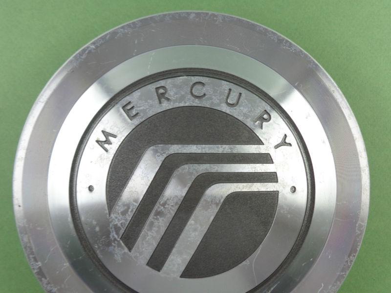 Buy 0307 Mercury Grand Marquis WHEEL CENTER CAP HUBCAP OEM 3W331A096
