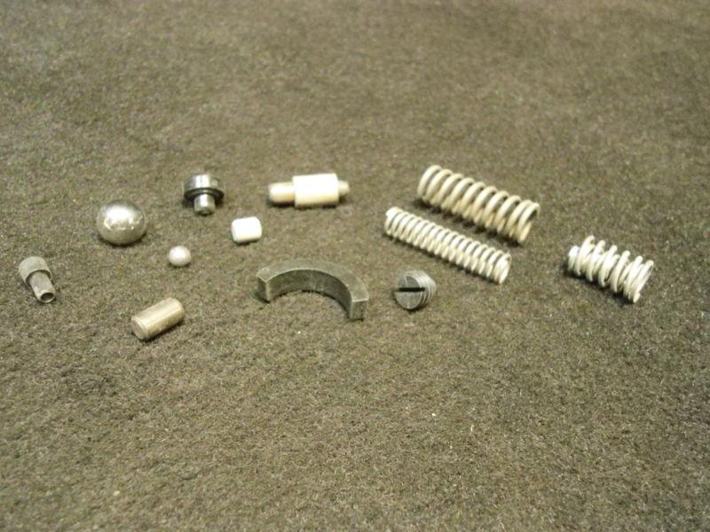 Mercury kit,repair  #85882a1 mariner outboard boat motor part # 4