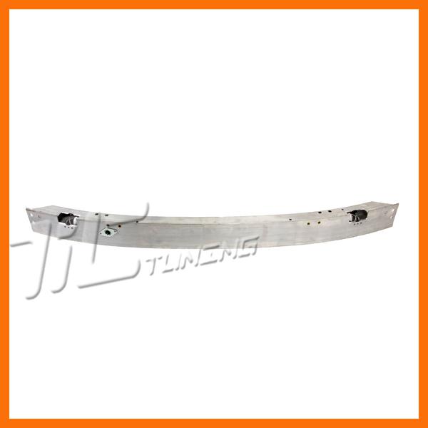 2001-2007 benz c class front reinforcement steel rebar aluminum c230 c240 c320