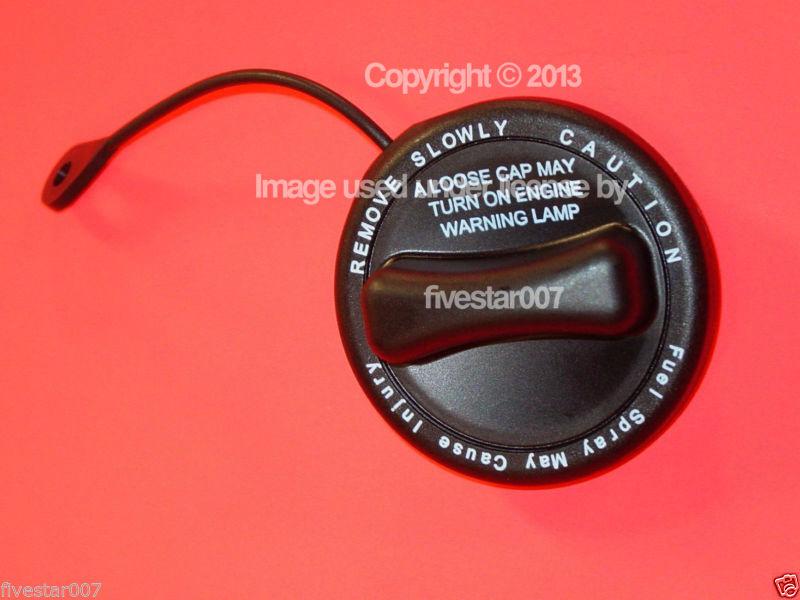 _genuine__gas cover fuel tank cap__for mercedes__clk_slk_sl__g_c_class_2001-2012