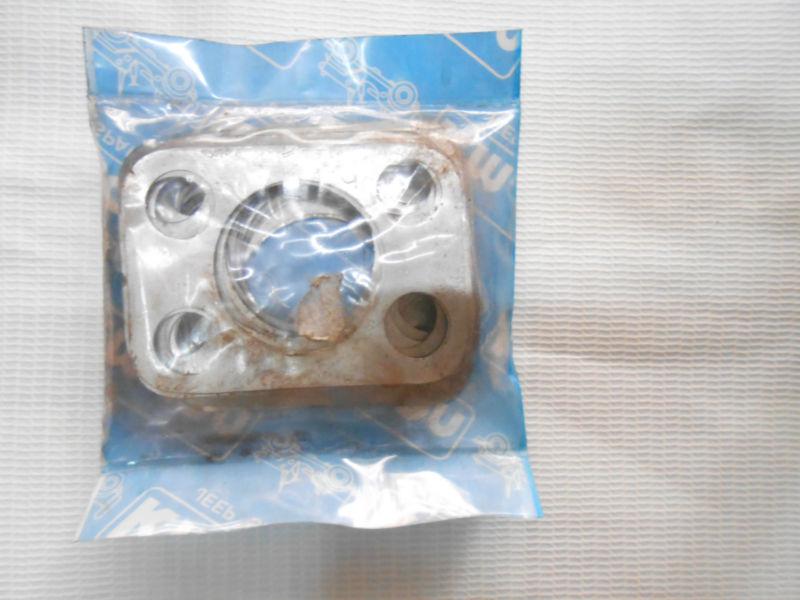 King pin shims for all jeeps mb gpw,all cj,willys ,mahindra & mahundra jeeps