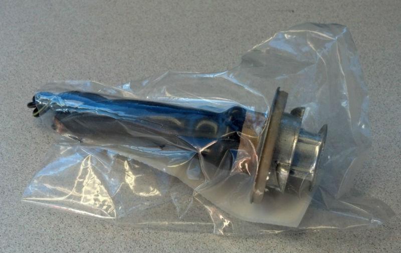 Buy Chrysler Dodge Plymouth Mopar 3843432 Turn Signal Parking Lamp