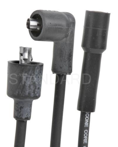 Parts Master 27831 Spark Plug Wire Set- STD, US $25.18, image 2