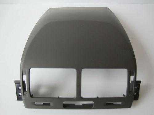 Suzuki 99000-99079-ES1 Taupe w/o Speaker 2012 Grand Vitara Navagation Housing, US $17.95, image 3