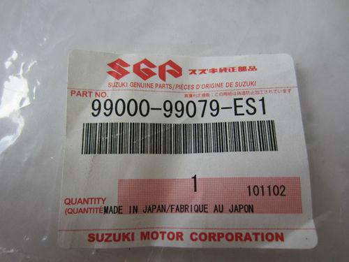 Suzuki 99000-99079-ES1 Taupe w/o Speaker 2012 Grand Vitara Navagation Housing, US $17.95, image 4