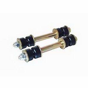 Energy suspension 9.8118g sway bar link kit-energy suspension sway bar repair ki