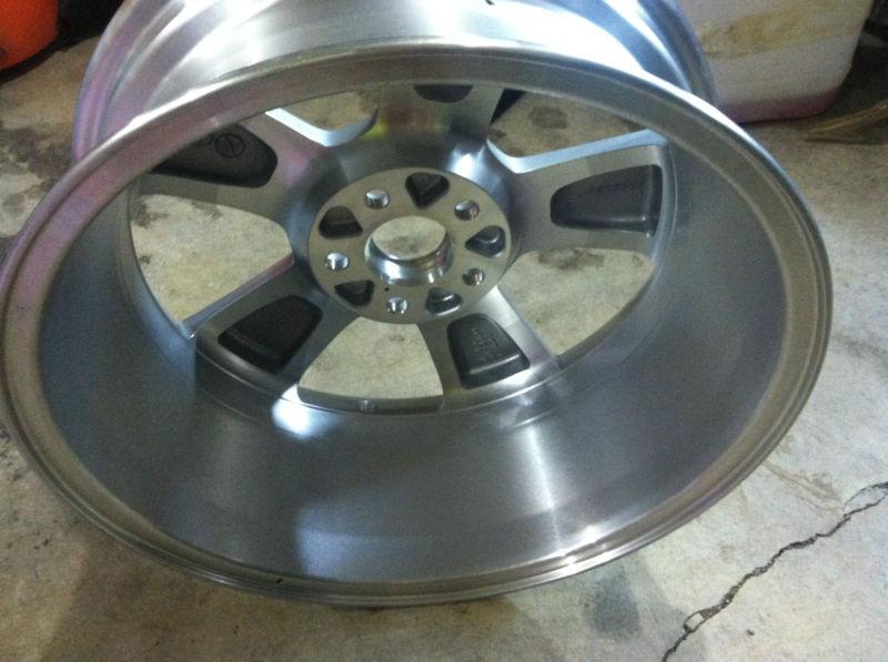 OEM SUBARU FORESTER WHEEL 2011 2012 2013 16