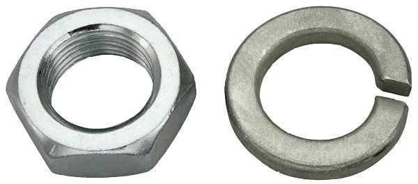 Early ford car MANUAL GEAR PITMAN ARM, . Hardware Included, US $46.50, image 2