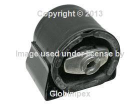 Mercedes w140 transmission mount karlyn +1 year warranty