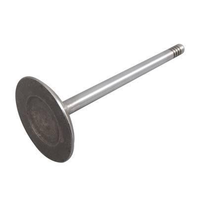 Sealed power v-1963 valve exhaust pontiac 350/400 each