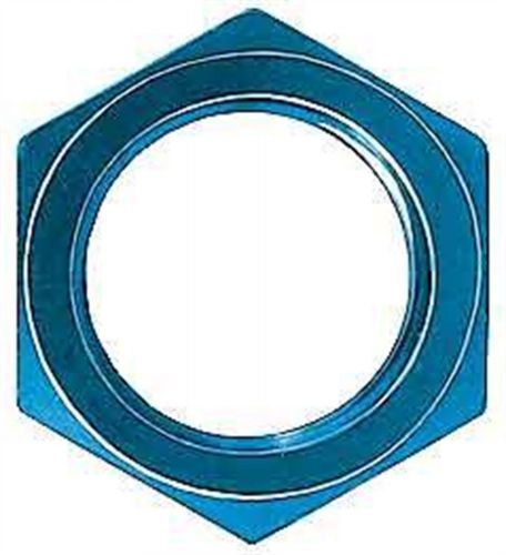 Aeroquip fcm2104 locknut