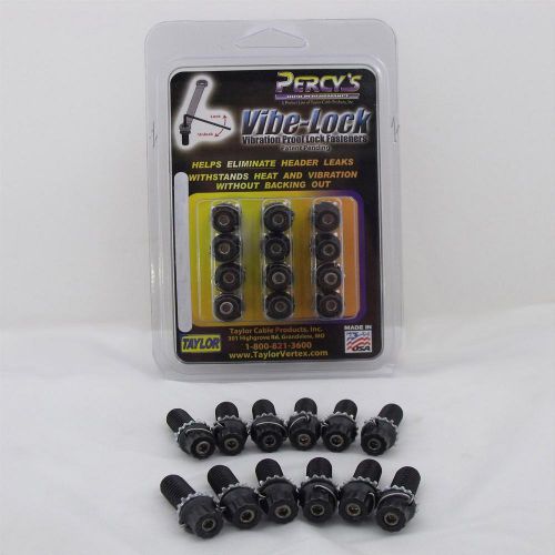 Percy&#039;s vibe-lock header fastener 310049