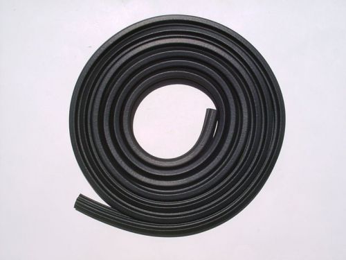 Pontiac bonneville trunk seal 1958 1959 1960 1961 1962 1963 1964 1965 1966