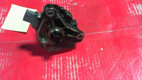 98 99 00 01 02 honda accord distributor 2.3l hitachi lx and ex 169926
