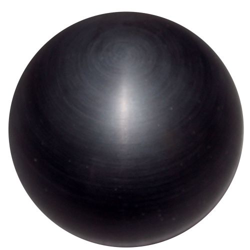 Stealth shift knob 3/8-16 thread u.s. made
