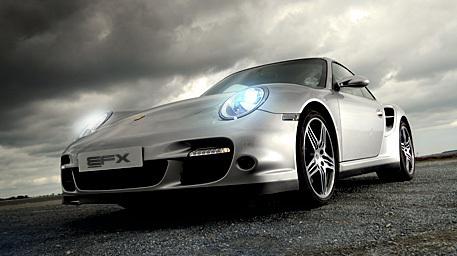 #1efx premium 5202/h16 xenon white/blue halogen 8000k foglights bulbs fog lights