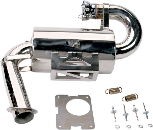 Sno stuff 331-203 sno-stuff rumble pack