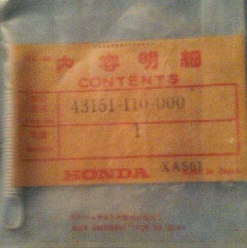 43151-110-000 spring