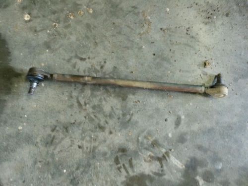 97 yamaha big bear 350 tie rod right