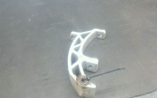 2005 ski doo rev 800 rf spindle