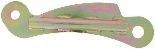 Allstar performance passenger side spindle saver gm metric spindles p/n 42136