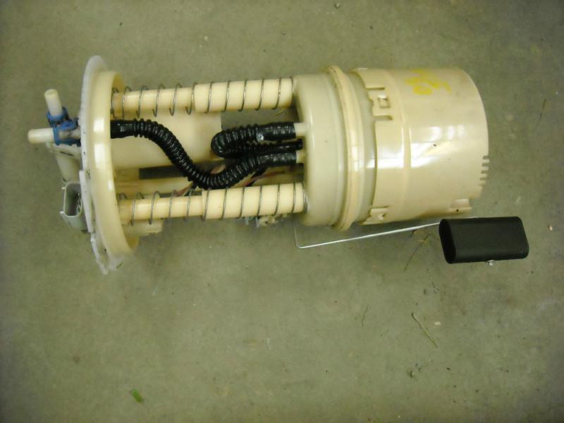 05 dodge stratus fuel pump assembly