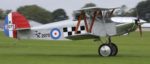 The isaac fury ii homebuilt airplane construction plans on cd