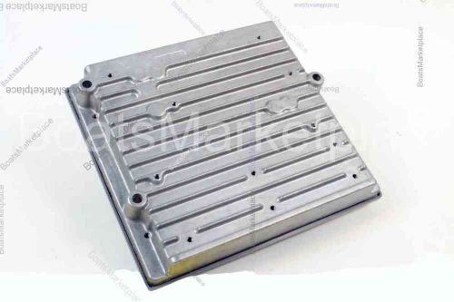 Yamaha jw2-h6510-01-00 jw2-h6510-01-00 motor control unit