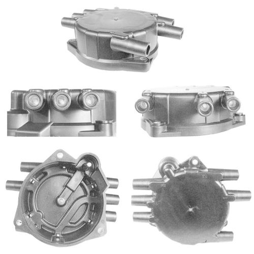 Distributor cap airtex 5d1136