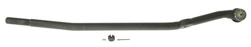 MOOG DS1463 Tie Rod-Steering Tie Rod End, US $92.71, image 2
