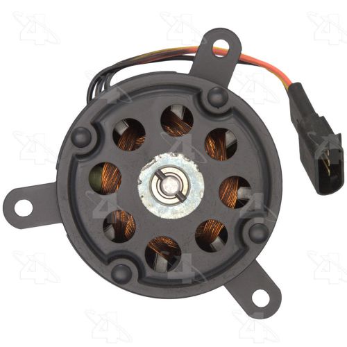 Buy A/C Condenser Fan Motor 4 Seasons 35314 in Landing, New Jersey