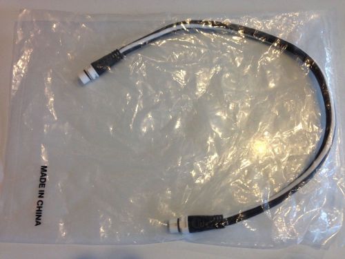 Raymarine a06038 seatalk ng spur cable 400 mm (1 foot 3")