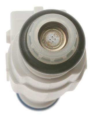 SMP/STANDARD FJ304 Fuel Injector-Fuel Injector - MFI - New, US $46.83, image 3