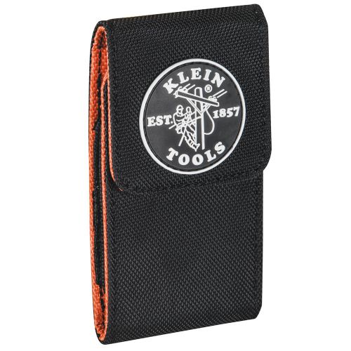 Klein tools tradesman pro organizer phone holder - iphone  -55460
