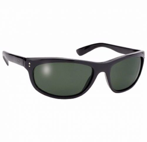 Pacific coast sunglasses riding day protection dirty harry black adult